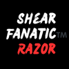 Shear Fanatic™️Razor